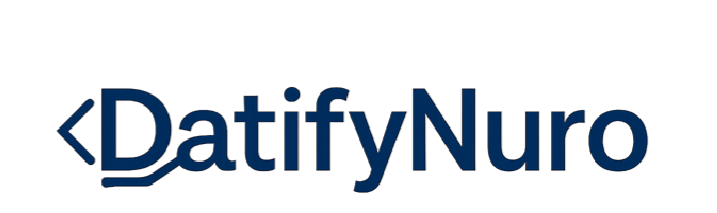 Datifynuro