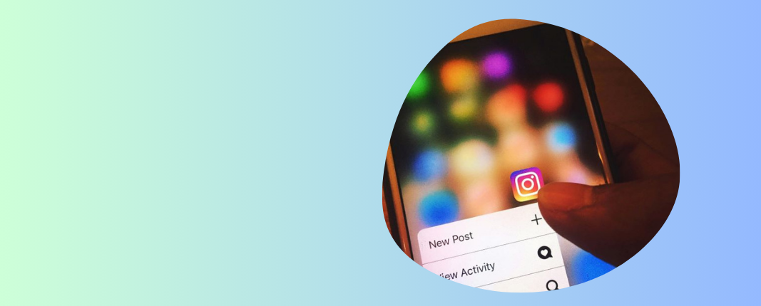 For Influencers: 